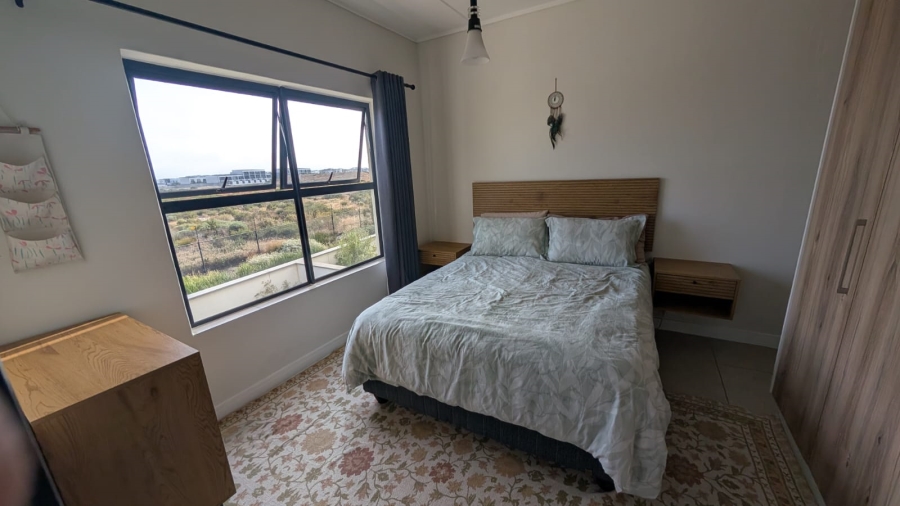 To Let 2 Bedroom Property for Rent in Sandown Western Cape